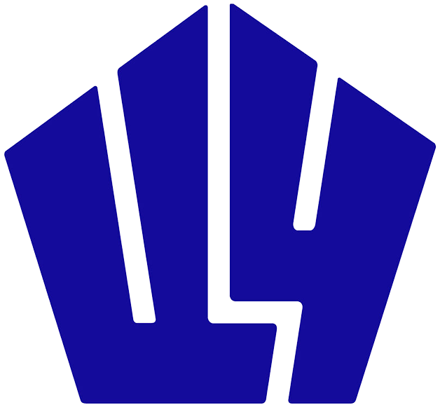 Партнер 1