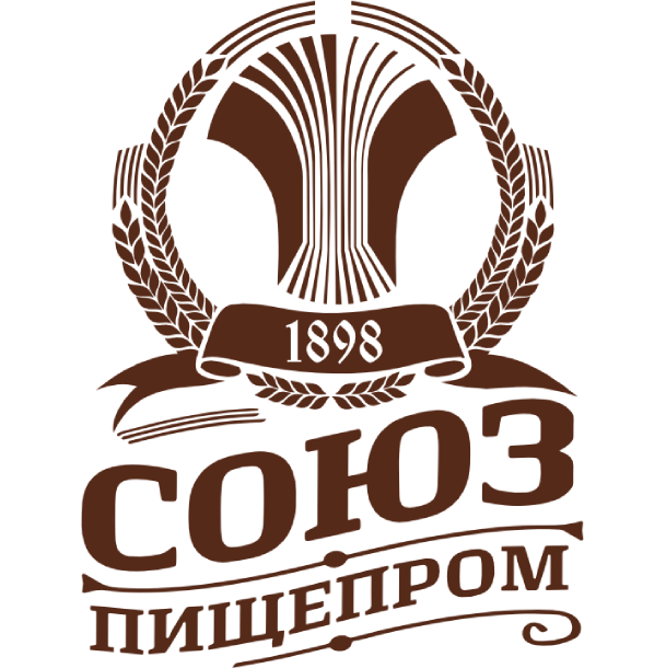 Партнер 3