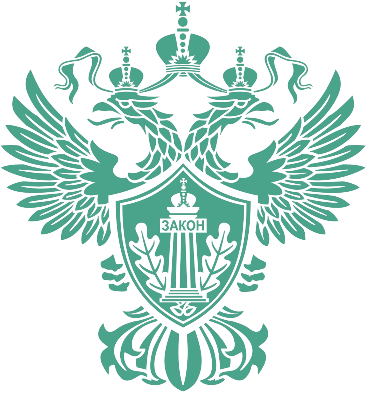 Партнер 4