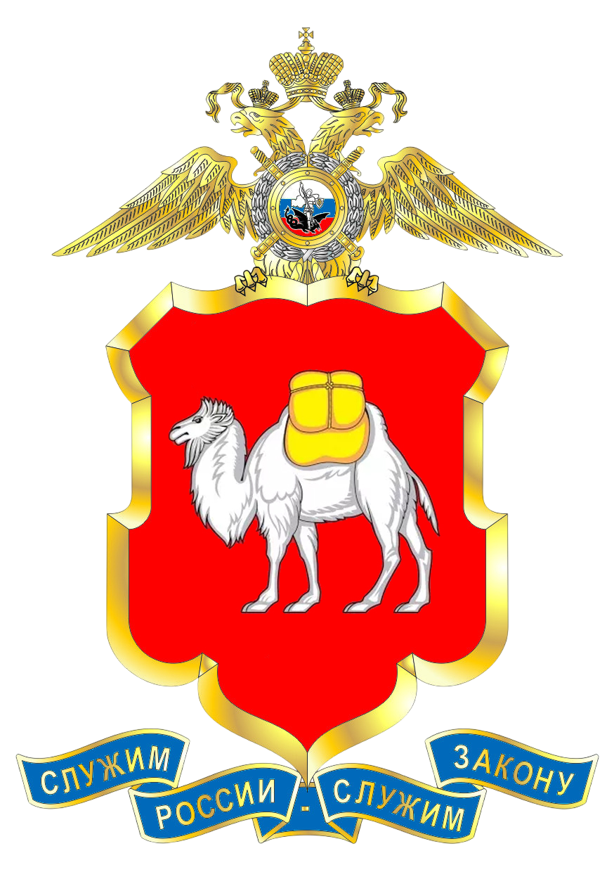 Партнер 7