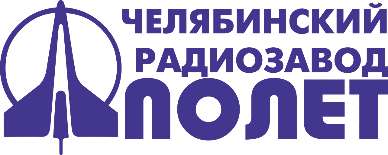 Партнер 8