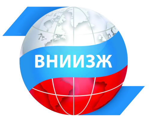 Партнер 9